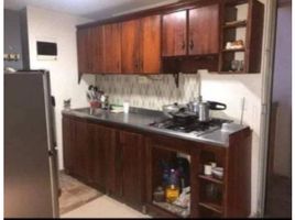 3 Schlafzimmer Appartement zu verkaufen in Itagui, Antioquia, Itagui