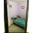 3 Schlafzimmer Appartement zu verkaufen in Itagui, Antioquia, Itagui