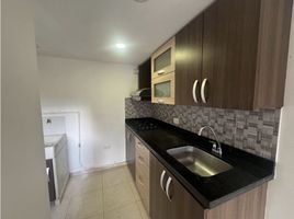 3 Bedroom Apartment for sale in Medellín Metro, Bello, Copacabana