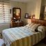 3 Schlafzimmer Appartement zu verkaufen in Medellin, Antioquia, Medellin