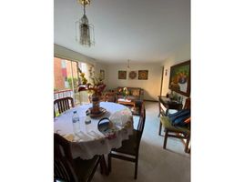 3 Schlafzimmer Appartement zu verkaufen in Medellin, Antioquia, Medellin