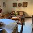 3 Schlafzimmer Appartement zu verkaufen in Medellin, Antioquia, Medellin