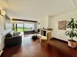 3 Bedroom Apartment for rent in Fundacion Cardioinfantil-Instituto de Cardiologia, Bogota, Bogota