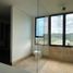3 Schlafzimmer Villa zu verkaufen in Retiro, Antioquia, Retiro