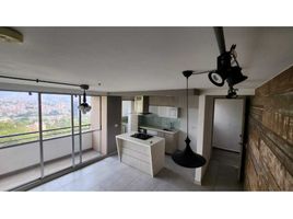 3 Habitación Apartamento en venta en Metro de Medellín, Bello, Bello