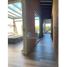 3 Bedroom House for sale in Guarne, Antioquia, Guarne