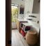 3 Bedroom House for sale in Guarne, Antioquia, Guarne