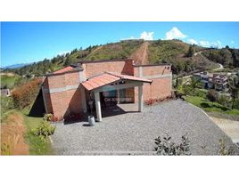3 Bedroom House for sale in Guarne, Antioquia, Guarne