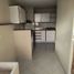 3 Schlafzimmer Appartement zu verkaufen in Medellin, Antioquia, Medellin