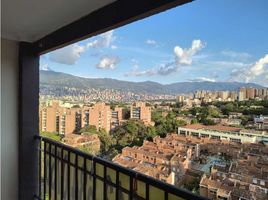 3 Schlafzimmer Appartement zu verkaufen in Medellin, Antioquia, Medellin