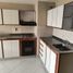 3 Schlafzimmer Appartement zu verkaufen in Medellin, Antioquia, Medellin