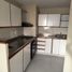 3 Schlafzimmer Appartement zu verkaufen in Medellin, Antioquia, Medellin