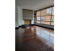 2 Habitación Apartamento en alquiler en Cundinamarca, Bogotá, Cundinamarca