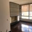 2 Bedroom Condo for rent in Bogota, Cundinamarca, Bogota