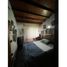 Condominium 3 chambre à vendre à Medellin, Antioquia, Medellin