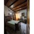 Condominium 3 chambre à vendre à Medellin, Antioquia, Medellin