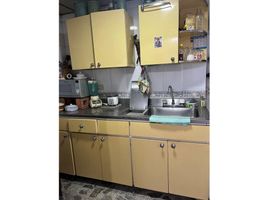 Condominium 3 chambre à vendre à Medellin, Antioquia, Medellin