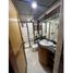 Condominium 3 chambre à vendre à Medellin, Antioquia, Medellin