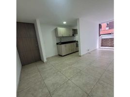 2 Habitación Apartamento en venta en La Estrella, Antioquia, La Estrella