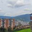 2 Habitación Apartamento en venta en La Estrella, Antioquia, La Estrella