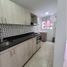 2 Bedroom Apartment for sale in La Estrella, Antioquia, La Estrella