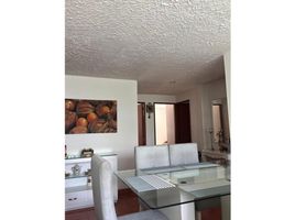 4 Habitación Apartamento en venta en Envigado, Antioquia, Envigado