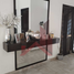 Maison 3 chambre à vendre à Atizapan De Zaragoza, Mexico, Atizapan De Zaragoza