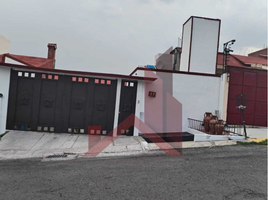 Maison 3 chambre à vendre à Atizapan De Zaragoza, Mexico, Atizapan De Zaragoza