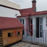 Maison 3 chambre à vendre à Atizapan De Zaragoza, Mexico, Atizapan De Zaragoza