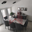 Maison 3 chambre à vendre à Atizapan De Zaragoza, Mexico, Atizapan De Zaragoza