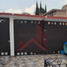 Maison 3 chambre à vendre à Atizapan De Zaragoza, Mexico, Atizapan De Zaragoza