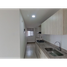 Appartement 3 chambre à vendre à Sabaneta, Antioquia, Sabaneta