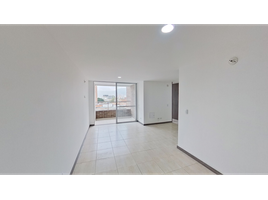 Appartement 3 chambre à vendre à Sabaneta, Antioquia, Sabaneta