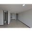 Appartement 3 chambre à vendre à Sabaneta, Antioquia, Sabaneta