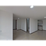 Appartement 3 chambre à vendre à Sabaneta, Antioquia, Sabaneta