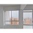 3 Bedroom Apartment for sale in Envigado, Antioquia, Envigado
