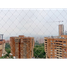 3 Bedroom Apartment for sale in Envigado, Antioquia, Envigado