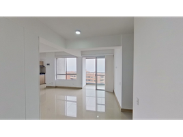 3 Bedroom Apartment for sale in Envigado, Antioquia, Envigado