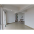 3 Bedroom Apartment for sale in Envigado, Antioquia, Envigado