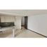 Appartement 3 chambre à vendre à Envigado, Antioquia, Envigado
