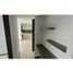 Appartement 3 chambre à vendre à Envigado, Antioquia, Envigado