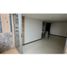 Appartement 3 chambre à vendre à Envigado, Antioquia, Envigado