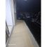 3 Schlafzimmer Appartement zu verkaufen in Envigado, Antioquia, Envigado
