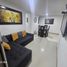 3 Schlafzimmer Appartement zu verkaufen in Envigado, Antioquia, Envigado