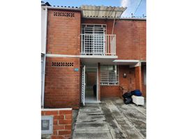 2 Habitación Villa en venta en Jamundi, Valle Del Cauca, Jamundi