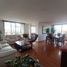 4 Bedroom Apartment for sale in Bogota, Cundinamarca, Bogota