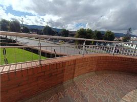 4 Bedroom Apartment for sale in Bogota, Cundinamarca, Bogota