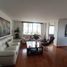 4 Bedroom Apartment for sale in Bogota, Cundinamarca, Bogota