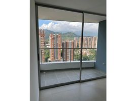 3 Bedroom Apartment for sale in Itagui, Antioquia, Itagui