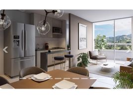 2 Habitación Apartamento en venta en Envigado, Antioquia, Envigado